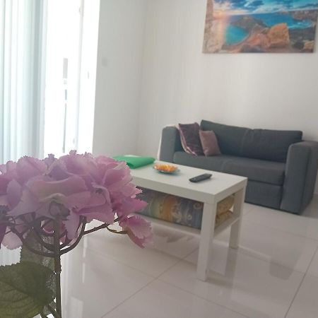 Sliema Ferries Apartment Εξωτερικό φωτογραφία