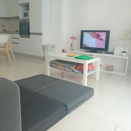 Sliema Ferries Apartment Εξωτερικό φωτογραφία