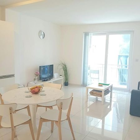 Sliema Ferries Apartment Εξωτερικό φωτογραφία