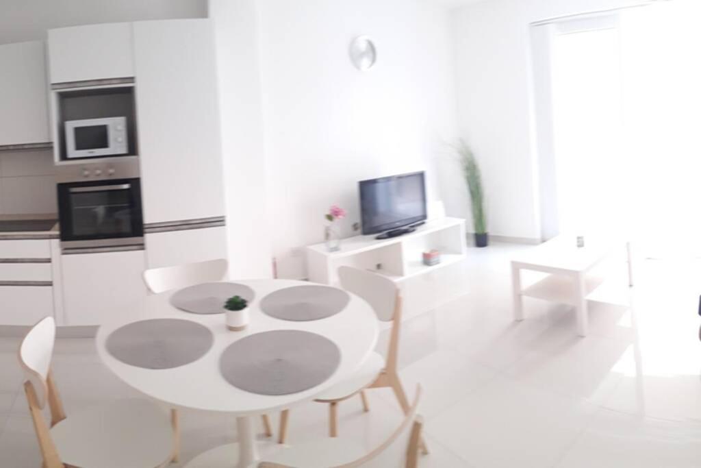 Sliema Ferries Apartment Εξωτερικό φωτογραφία