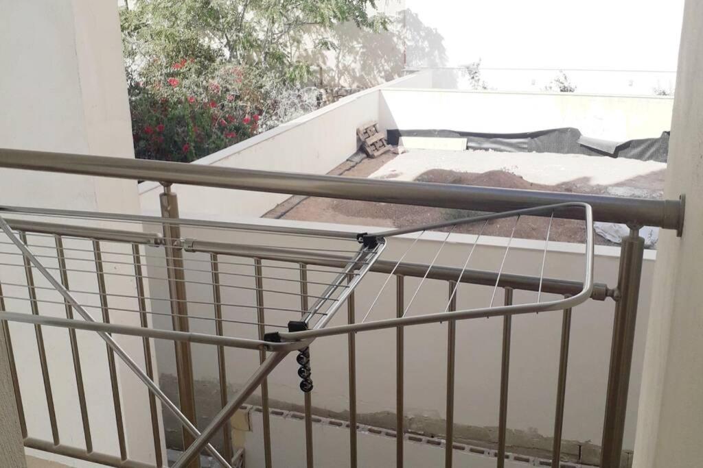 Sliema Ferries Apartment Εξωτερικό φωτογραφία