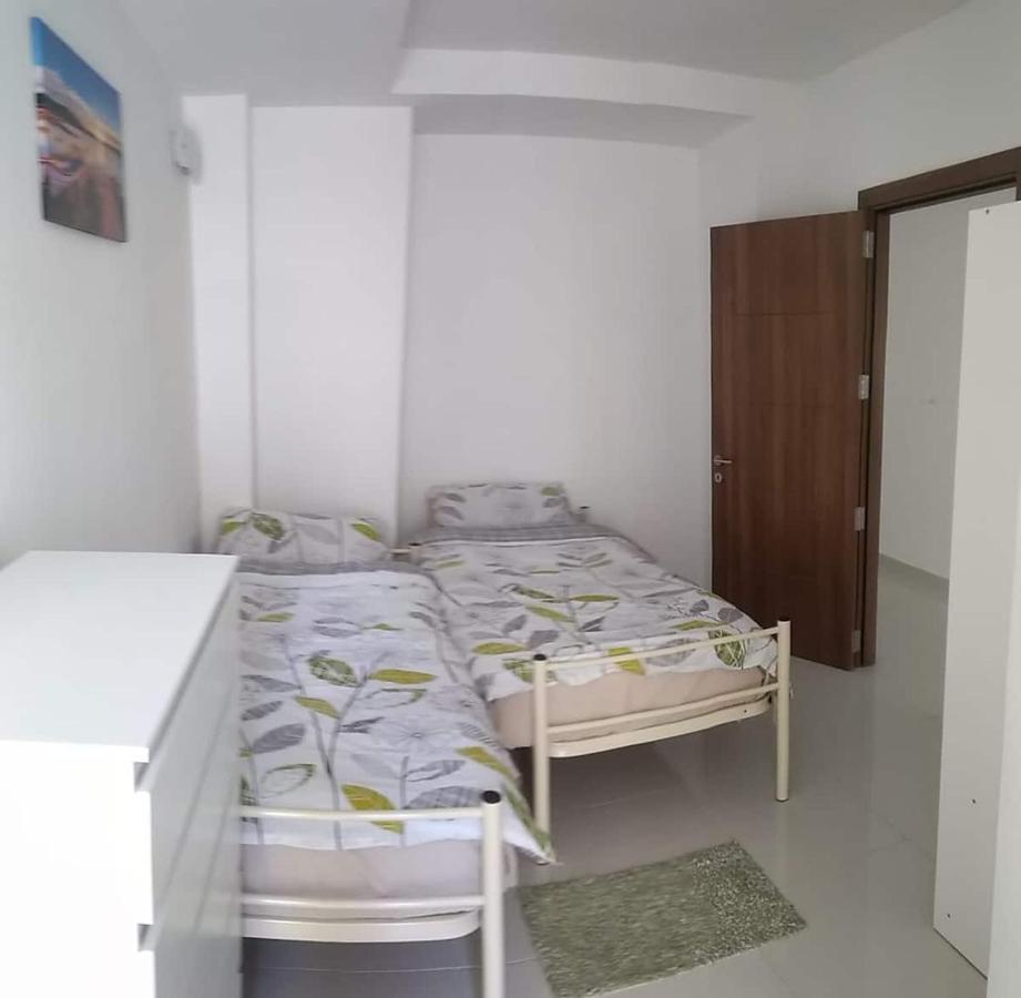 Sliema Ferries Apartment Εξωτερικό φωτογραφία