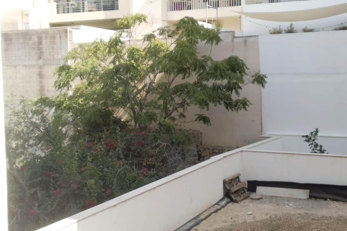 Sliema Ferries Apartment Εξωτερικό φωτογραφία