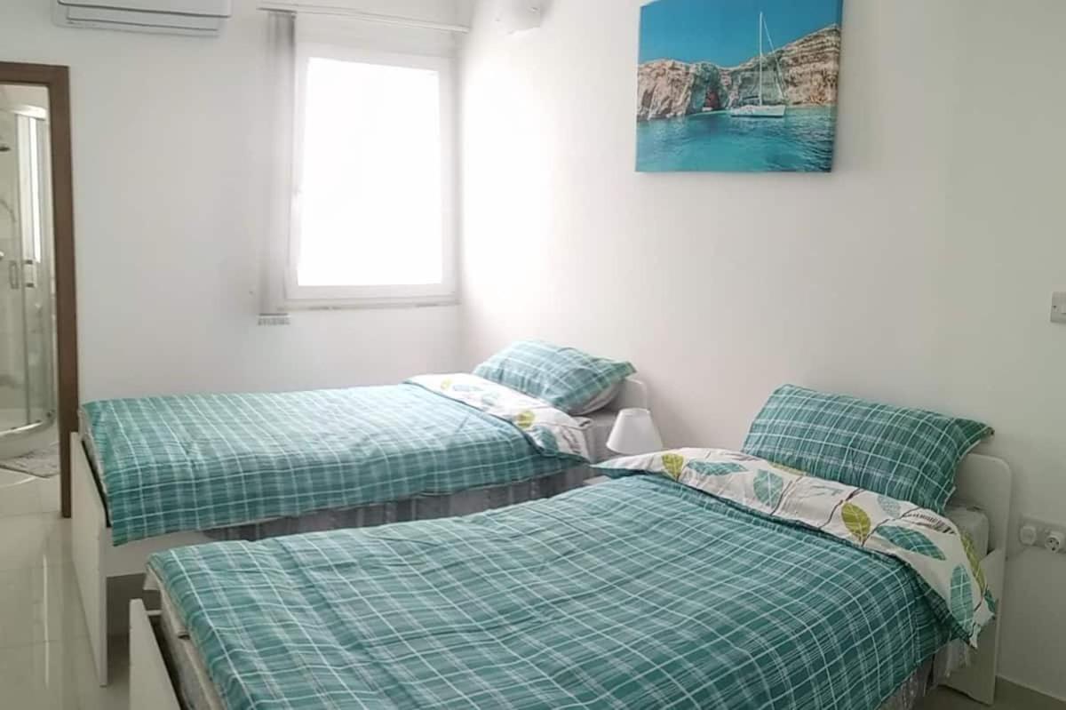 Sliema Ferries Apartment Εξωτερικό φωτογραφία