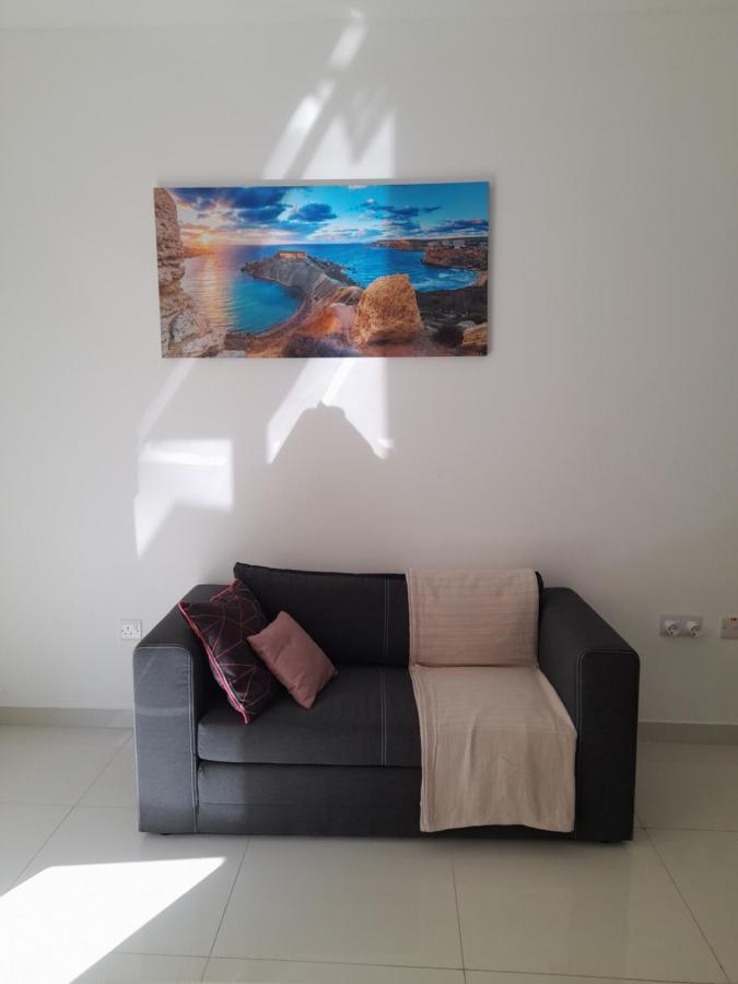 Sliema Ferries Apartment Εξωτερικό φωτογραφία