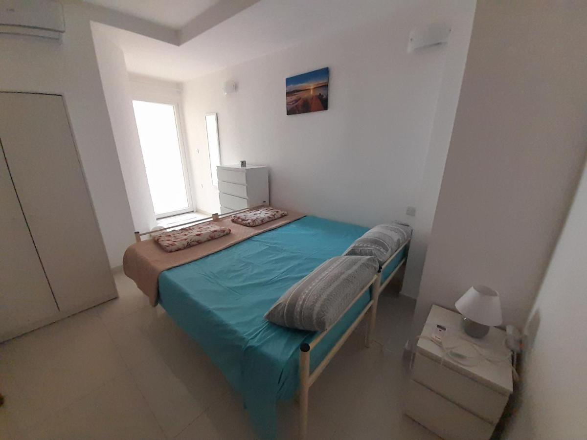 Sliema Ferries Apartment Εξωτερικό φωτογραφία