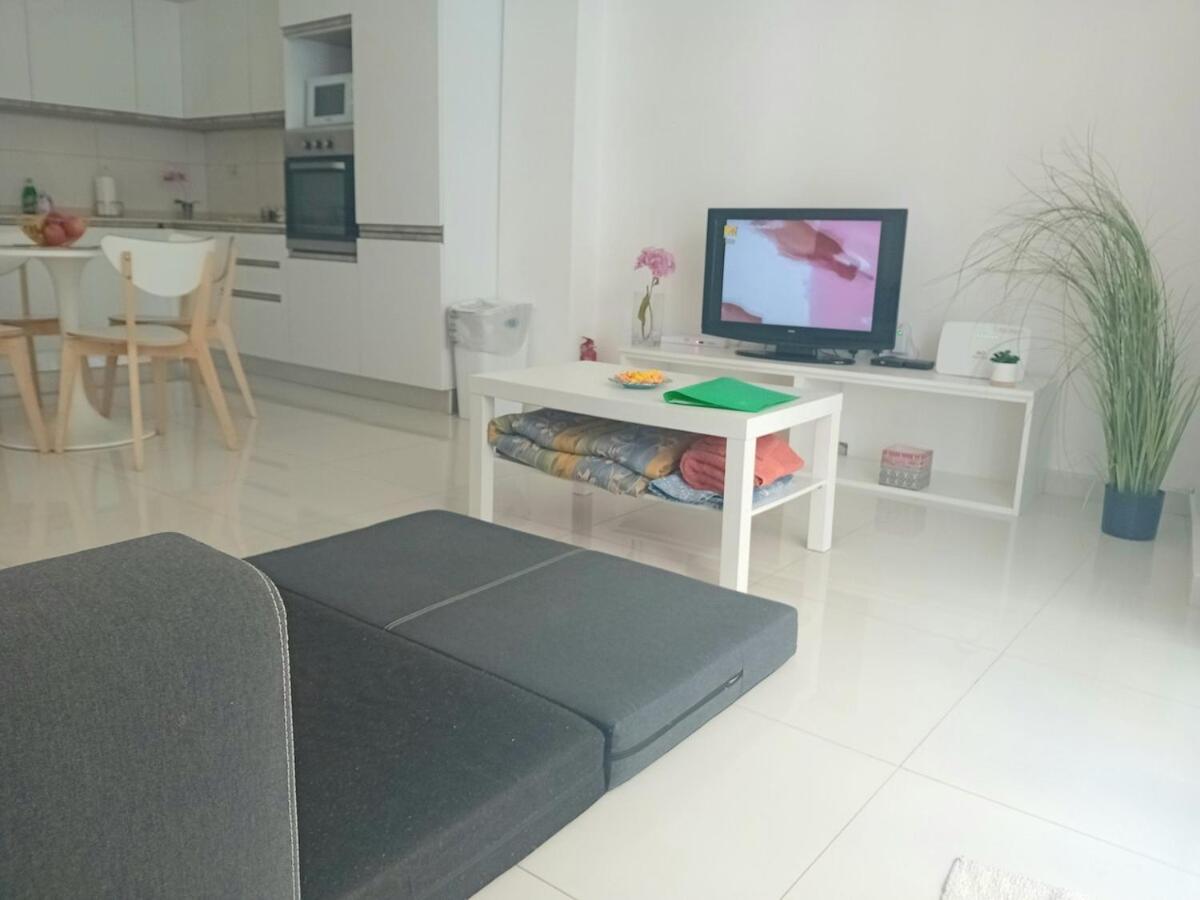 Sliema Ferries Apartment Εξωτερικό φωτογραφία