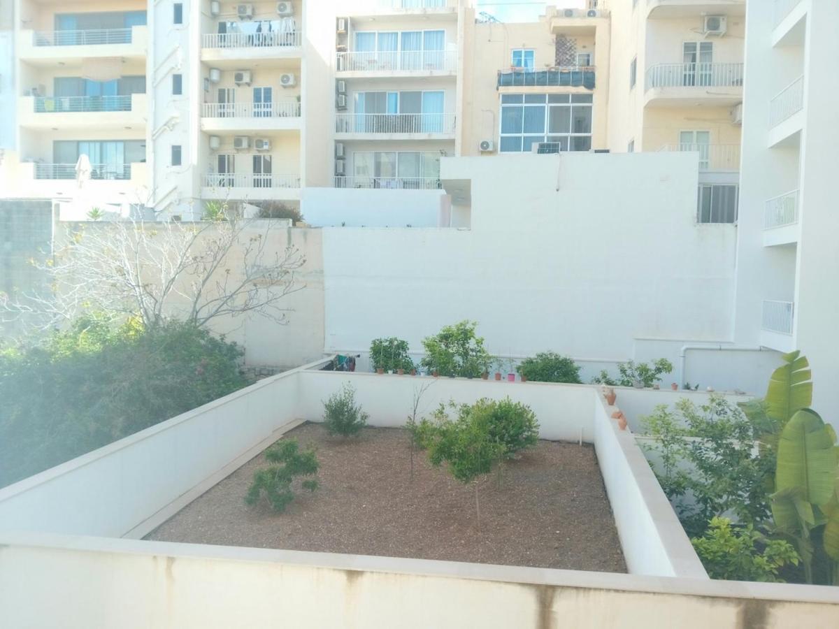Sliema Ferries Apartment Εξωτερικό φωτογραφία